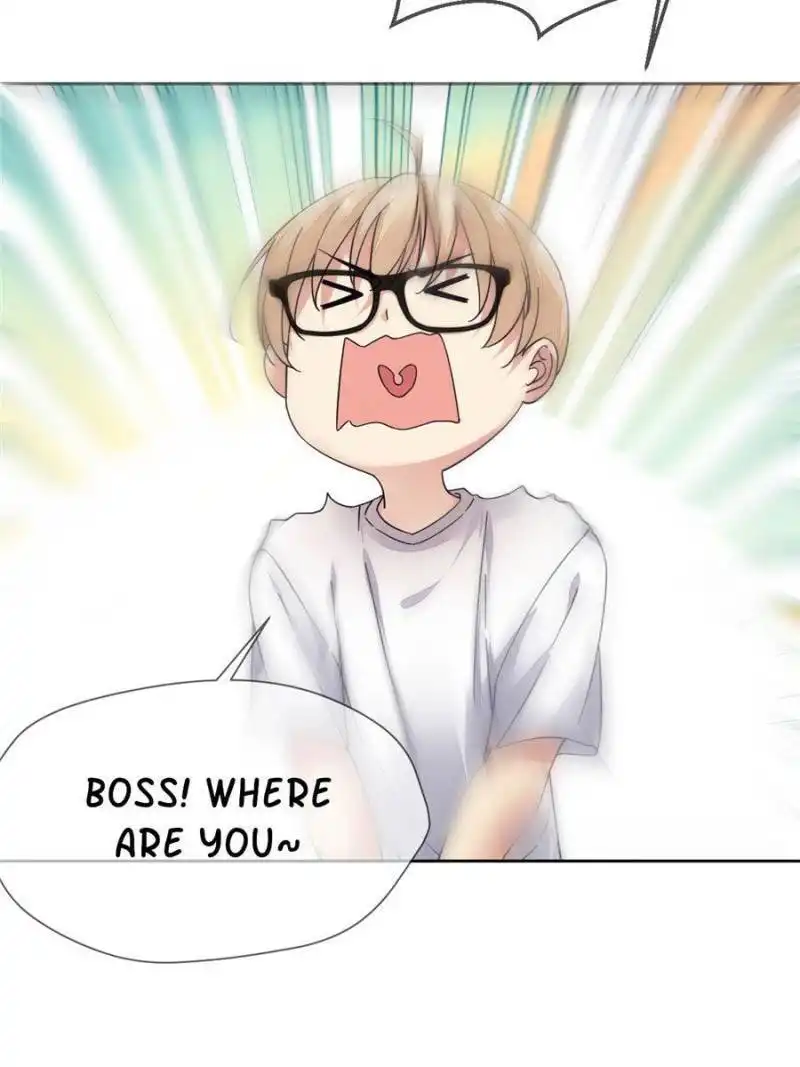 Legend Reboot Chapter 102 2